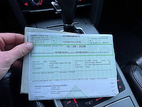 2006 audi a 4f - afbeelding 6 van  18