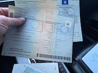 2006 audi a 4f - afbeelding 7 van  18