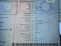 2006 audi a 4f - afbeelding 8 van  18