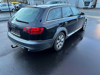 2006 audi a 4f - afbeelding 12 van  18