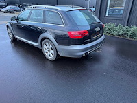 2006 audi a 4f - afbeelding 13 van  18