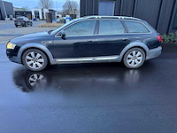 2006 audi a 4f - afbeelding 14 van  18
