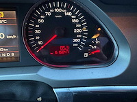 2006 audi a 4f - afbeelding 17 van  18