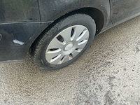 2006 audi a3 - afbeelding 2 van  40