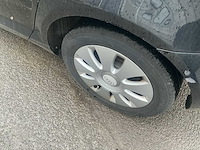 2006 audi a3 - afbeelding 3 van  40