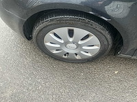2006 audi a3 - afbeelding 4 van  40