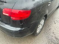 2006 audi a3 - afbeelding 7 van  40