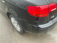2006 audi a3 - afbeelding 8 van  40