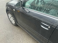 2006 audi a3 - afbeelding 9 van  40