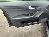 2006 audi a3 - afbeelding 10 van  40