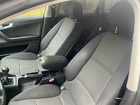 2006 audi a3 - afbeelding 11 van  40