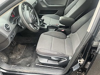 2006 audi a3 - afbeelding 13 van  40