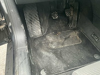 2006 audi a3 - afbeelding 14 van  40