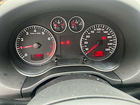 2006 audi a3 - afbeelding 15 van  40