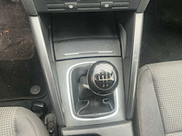 2006 audi a3 - afbeelding 16 van  40
