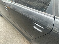 2006 audi a3 - afbeelding 18 van  40