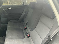 2006 audi a3 - afbeelding 20 van  40