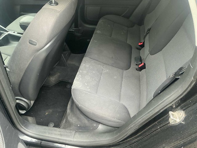 2006 audi a3 - afbeelding 21 van  40