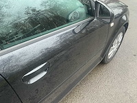 2006 audi a3 - afbeelding 22 van  40