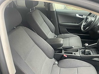 2006 audi a3 - afbeelding 27 van  40