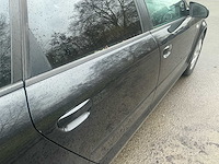 2006 audi a3 - afbeelding 28 van  40