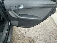 2006 audi a3 - afbeelding 29 van  40