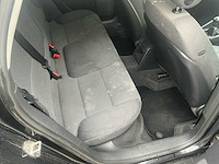 2006 audi a3 - afbeelding 31 van  40