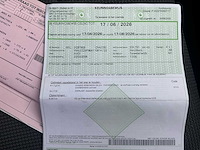 2006 audi a3 - afbeelding 32 van  40