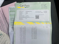 2006 audi a3 - afbeelding 35 van  40