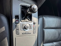 2006 audi a6 avant 2.7tdi v6 stationwagen - afbeelding 3 van  8