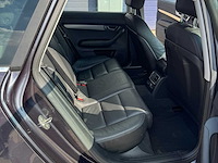 2006 audi a6 avant 2.7tdi v6 stationwagen - afbeelding 4 van  8