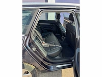 2006 audi a6 avant personenauto - afbeelding 8 van  19