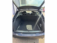 2006 audi a6 avant personenauto - afbeelding 17 van  19