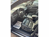 2006 audi a6 avant personenauto - afbeelding 10 van  19