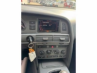 2006 audi a6 avant personenauto - afbeelding 12 van  19