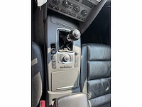 2006 audi a6 avant personenauto - afbeelding 13 van  19