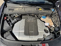 2006 audi a6 avant personenauto - afbeelding 14 van  19