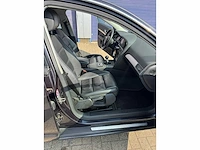 2006 audi a6 avant personenauto - afbeelding 15 van  19
