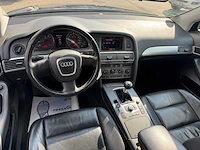 2006 audi a6 avant personenauto - afbeelding 9 van  19