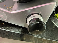 2006 bizerna se 12 t snijmachine - afbeelding 6 van  8