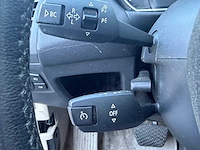 2006 bmw 1 personenauto - afbeelding 2 van  15