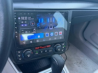 2006 bmw 1 personenauto - afbeelding 3 van  15