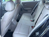 2006 bmw 1 personenauto - afbeelding 4 van  15