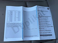 2006 bmw 1 personenauto - afbeelding 7 van  15