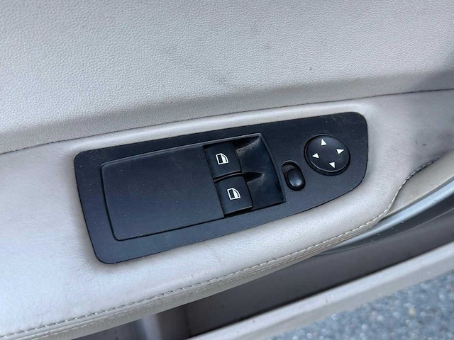 2006 bmw 1 personenauto - afbeelding 11 van  15
