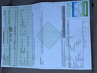 2006 bmw 1 personenauto - afbeelding 6 van  15