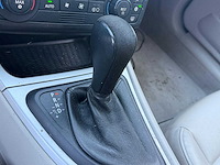 2006 bmw 1 personenauto - afbeelding 15 van  15