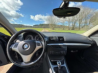 2006 bmw 118 pack m m47 auto - afbeelding 2 van  37