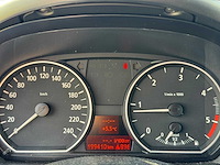 2006 bmw 118 pack m m47 auto - afbeelding 3 van  37