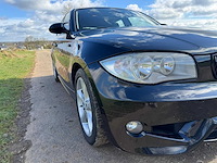 2006 bmw 118 pack m m47 auto - afbeelding 6 van  37